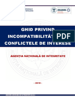 000_ghid+incomp+si+conflicte