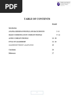 Download organisation behaviour by jie7 SN49306479 doc pdf