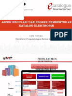 Katalog Elektronik & E-Purchasing1