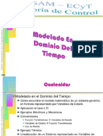 TC_03_Modelado en t (1)