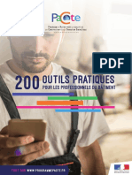 CATALOGUE - Outil Pacte - 2020