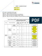 Alteração 1 - Procurar Pela Expressão "ALT 1" Alteração 2 - Procurar Pela Expressão "ALT 2"