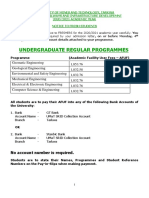 Schduleoffreshers 3 2020 1