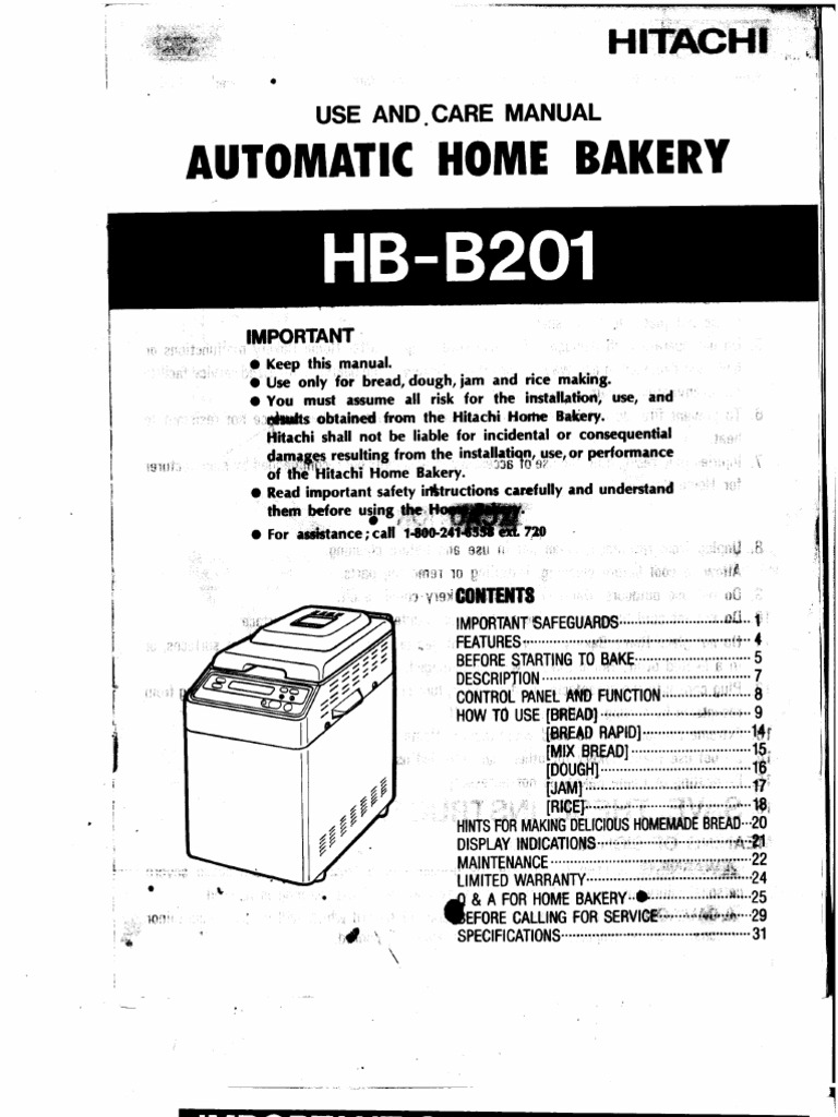 5564849-Hitachi-HB-B201-Manual
