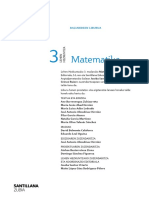 3 Hezkuntza Lehen Matematika Baliabideen Liburua Lehen Matematika 3 Hezkuntza Lehen