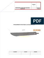 pdfslide.tips_procedimiento-uso-del-machete