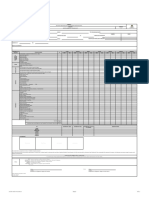 Foac45 Preoperacionales Maquinaria Pesada Equipos v 1.0