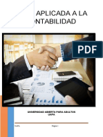 Trabajo Final Etica Profesional