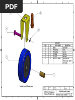Sample-Assessment-Material-Unit-3-Product-Design-And-Manufacture-3-10 ...