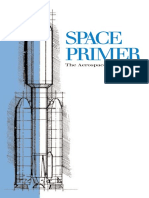 Space Primer: The Aerospace Corporation