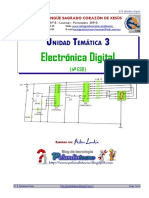 Manual de Electronica Digital