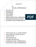 Ana Ana Evaluacion Del Aprendizaje 1222227021519809 8