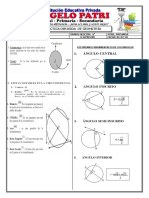 Practica Dirigida Geometria 6to Grado (01 de Julio) (Ok)