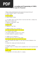 mcq in bca-accounting & cobol(2)