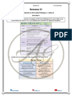 Semana 29 - Resuelto