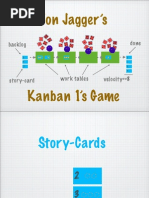 Download Jon Jaggers Kanban 1s Game by jon5083 SN49307432 doc pdf