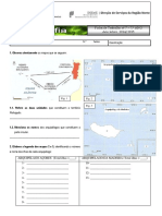 FT 7 Território Português