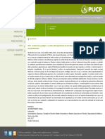 Documento PDF