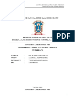 Informe N°02