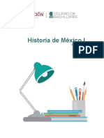 HistoriaMexicoI_20B