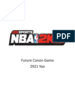 2921_Yao_future canon game
