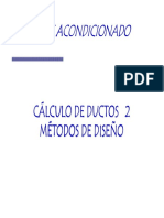 Curso Aa 13 Ductos FC 2