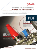 Brochure Icf Antiguo