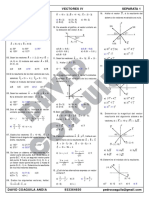 Vector Guia4