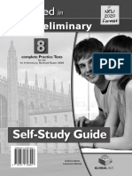 SUCCEED Preliminary B1-FORMAT 2020-SELF-STUDY GUIDE WEB