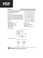 Kanite Bible Papua New Guinea Pdf Electrical Circuits Electronics