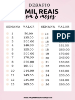 5-mil-reais-em-6-meses-desafio-do-investidor-blog-pausa-pra-criatividade