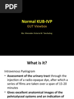 Download 1 KUB IVP by tabatch SN49307910 doc pdf
