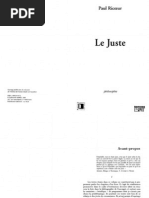 PDF | Impressionnisme | Esthétique