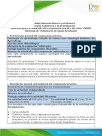 Guía de Actividades y Rúbrica de Evaluación - Fase 6 - Componente Práctico - Presencial