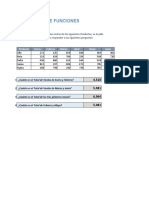 Curso Excel Regular Excel Basico Practica 3