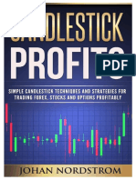 Candlestick Profits (Traduzido)