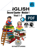 ENG6-Q2-MODULE1 - Weeks 1-3 APPROVED FOR PRINTING