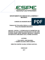 T-ESPE-057188