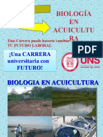 Carrera Con Futuro1 (1)