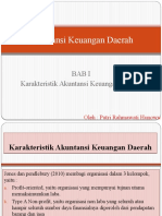 BAB 1 Putri Rahmawati Hunowu (921417060)