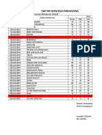 Administrasi Dan Manajemen Sekolah-A-20201