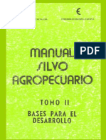 Tomo2 Bases para El Desarrollo