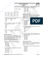 Mandiri Kimia Inten PDF