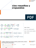 Lista 1 - Hidraulica de Suelos 2020-2 Alumnos