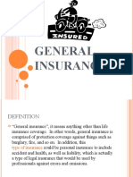 General Insurance03