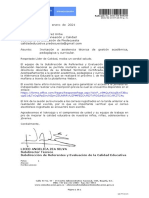 Invitacion A Formacion Docente 2021 Ee 009207 Correspondencia de Salida 5739522.Pdf - 2021 Ee 009207