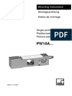 PW10A - Manual - A02427