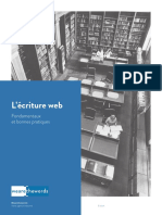 WAW-Guide-Ecriture-Web-Fondamentaux