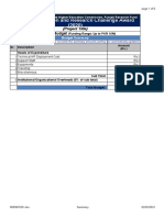 PHEC_PIRCA_Budget_Template