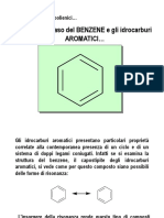 Chimica Organica Lez 2